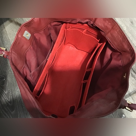 Fendi Bags - Picture 14 of 16